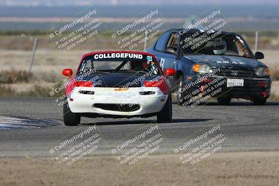 media/Sep-28-2025-24 Hours of Lemons (Sun) [[5dfe0e5f6e]]/9am (Star Mazda)/